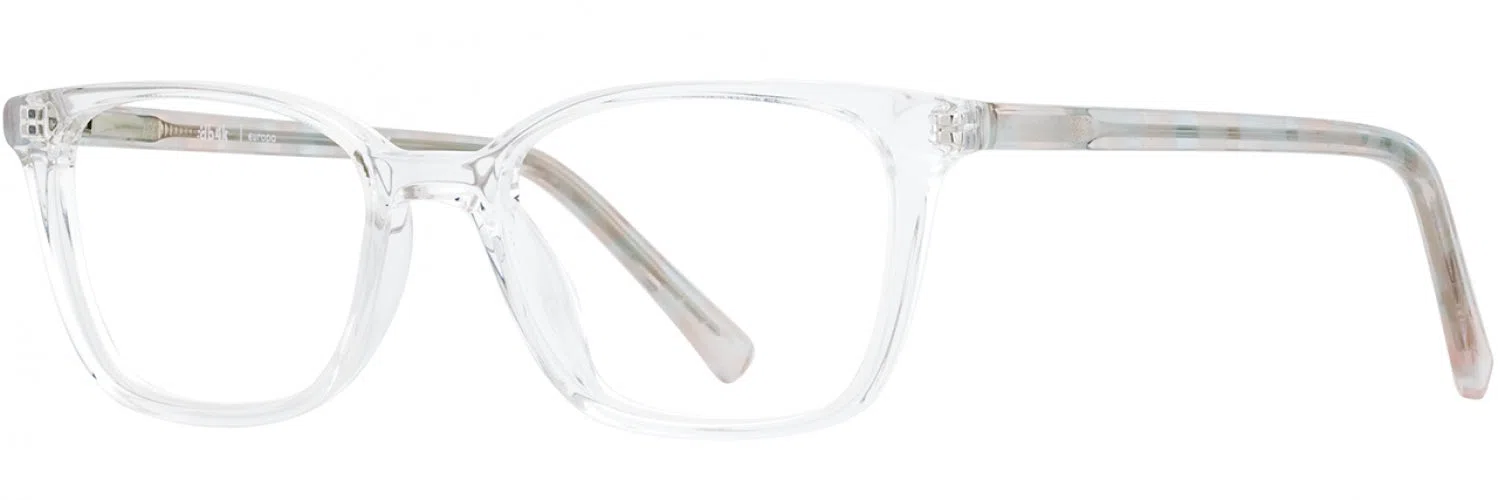 DB4K SWEETPEA Eyeglasses - view 15